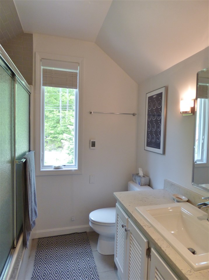 1354 Grassy Brook Road Brookline, VT 05345 - Photo 24 of 40