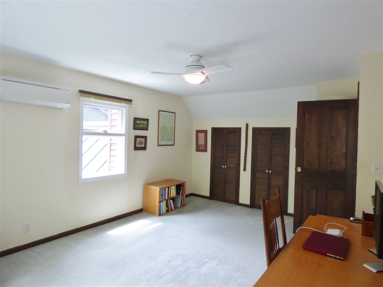 1354 Grassy Brook Road Brookline, VT 05345 - Photo 26 of 40