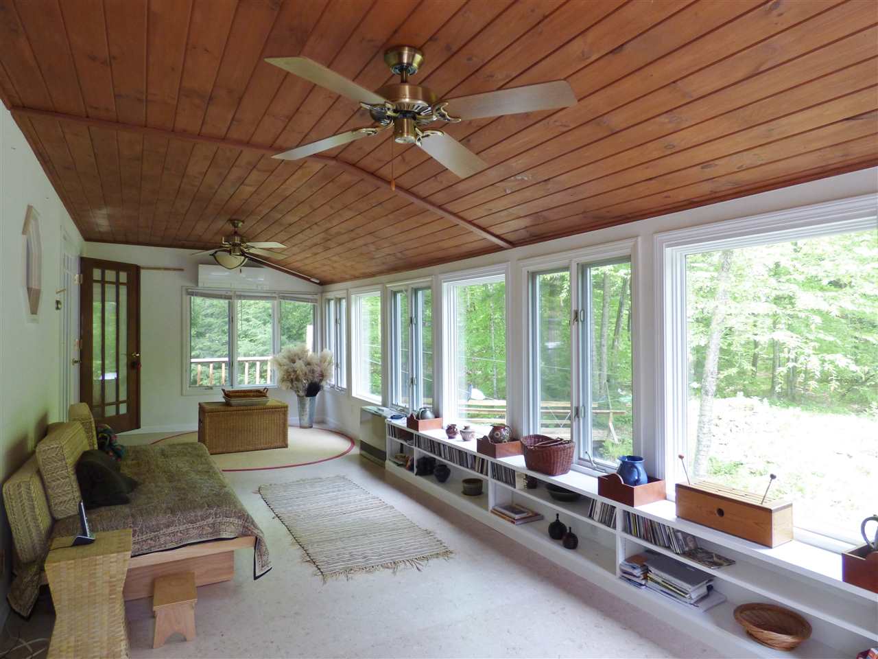 1354 Grassy Brook Road Brookline, VT 05345 - Photo 28 of 40