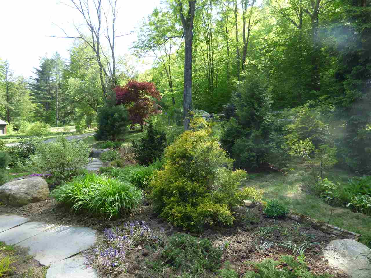 1354 Grassy Brook Road Brookline, VT 05345 - Photo 31 of 40