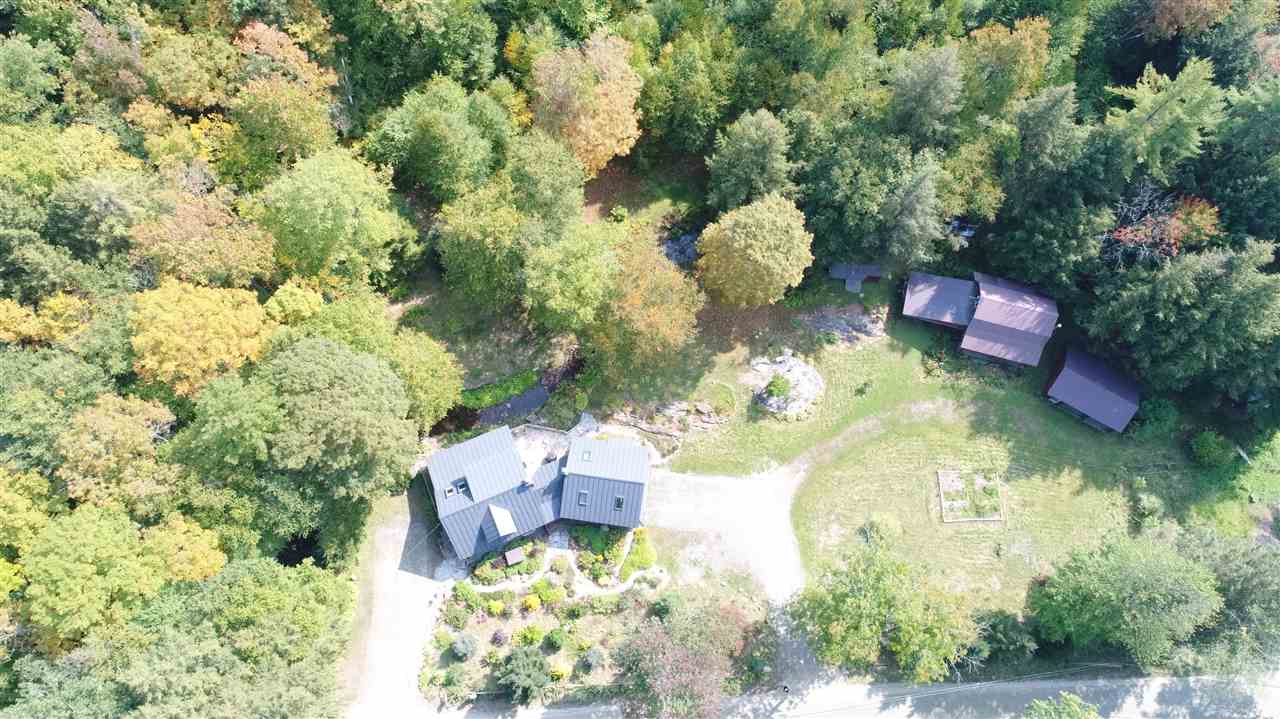 1354 Grassy Brook Road Brookline, VT 05345 - Photo 40 of 40