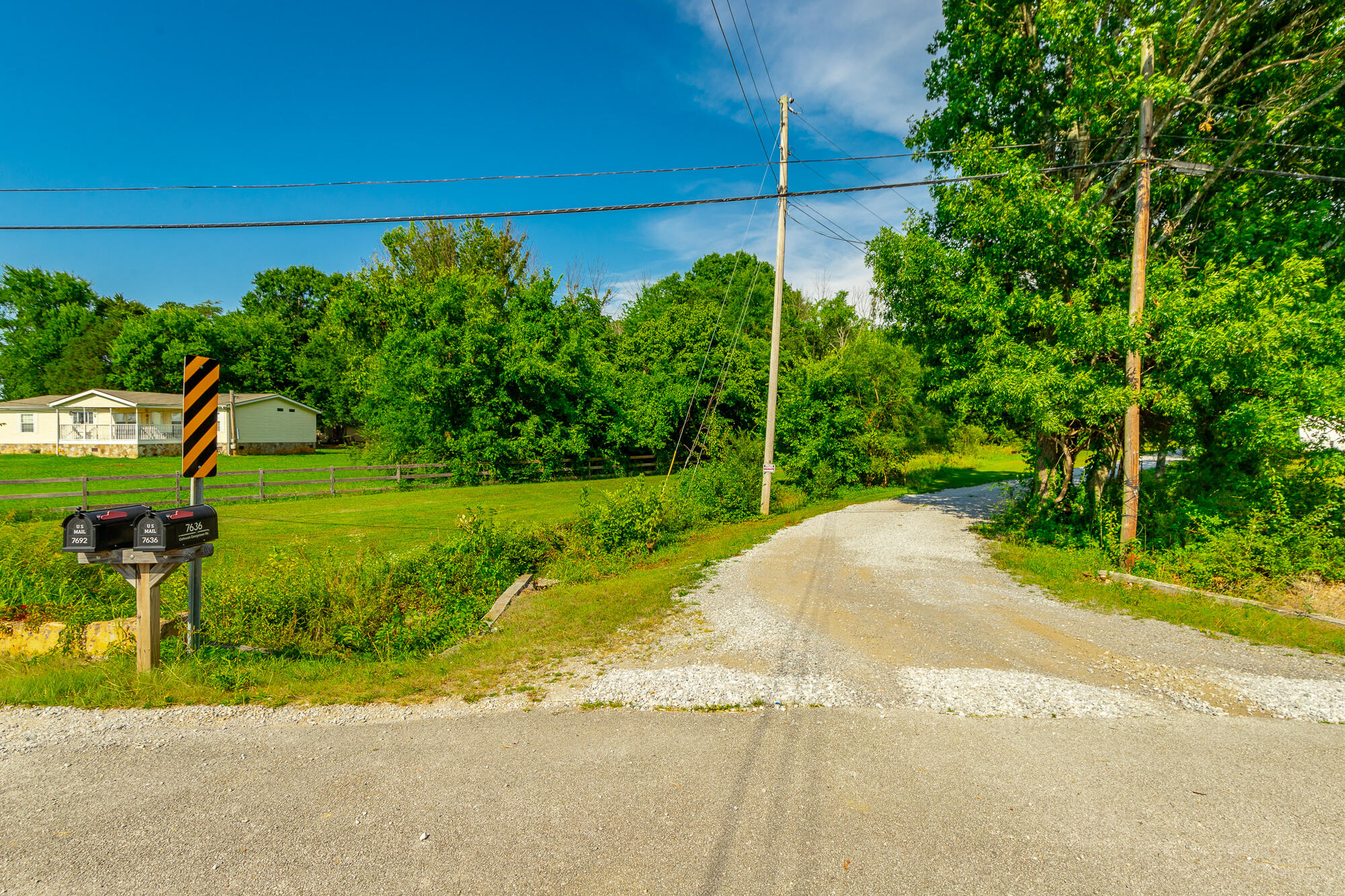 7636 Ooltewah Georgetown Road Ooltewah, TN 37363 - Photo 143 of 180 7636 Ooltewah Georgetown Road HD-196