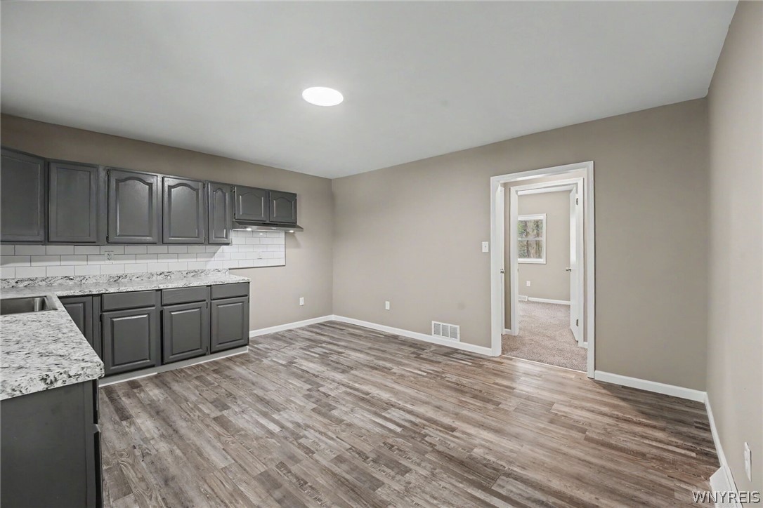 8621 Tug Hill Road Machias, NY 14101 - Photo 13 of 39 Gallery Image 13