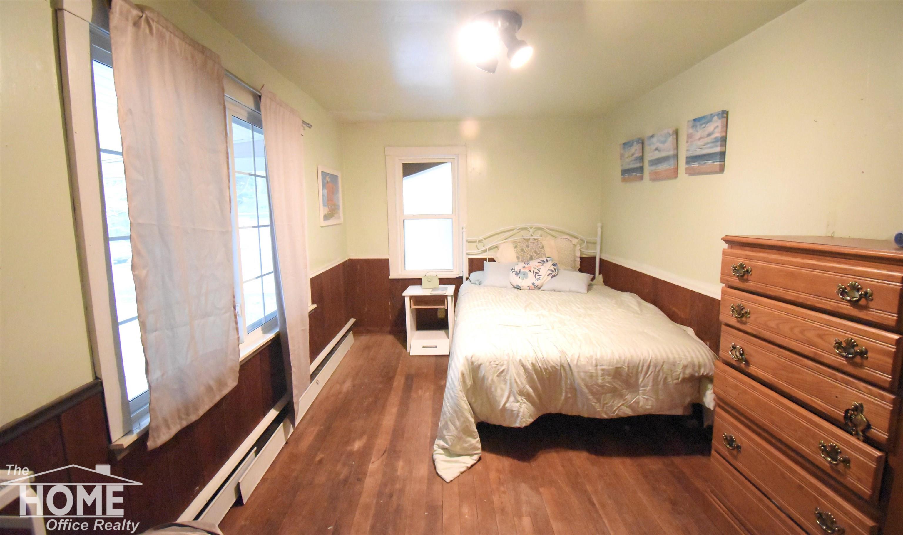 730 West Lansing Road Morrice, MI 48857 - Photo 9 of 25 50136185-3e9515a8-faa2-481f-8712-07f47c9ef72f.JPG