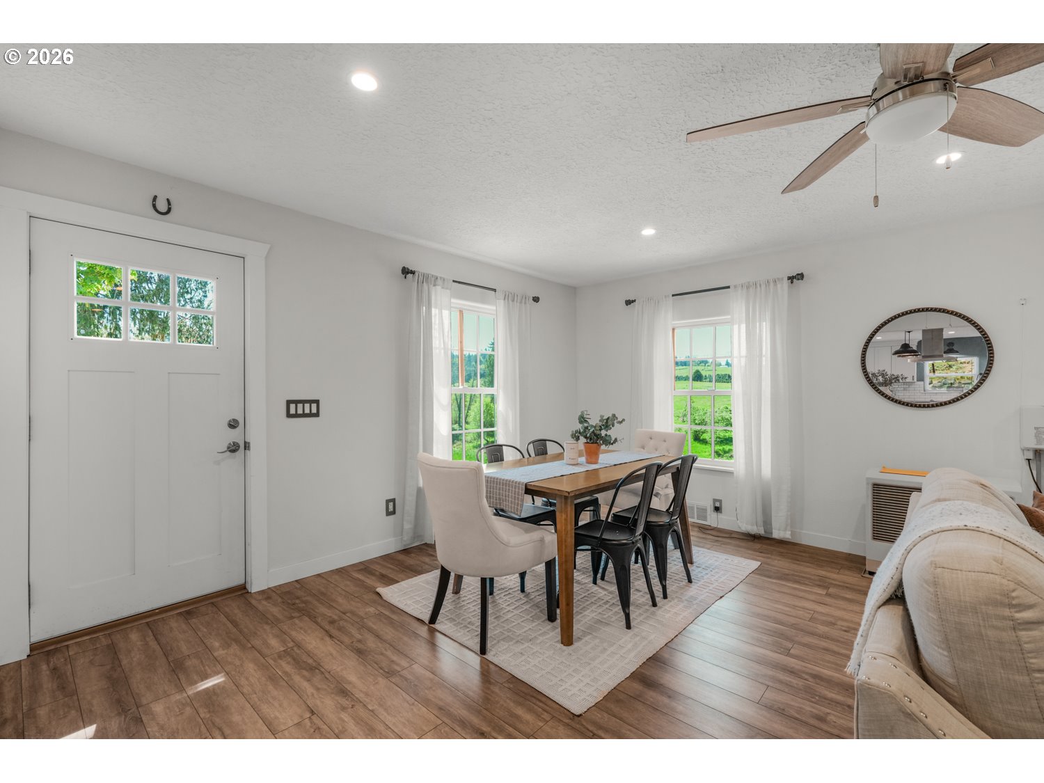 15684 South Thayer Road Oregon City, OR 97045 - Photo 9 of 46