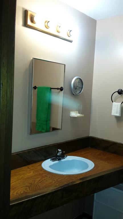 261 Belfast Road Albion, ME 04910 - Photo 24 of 26 Photo