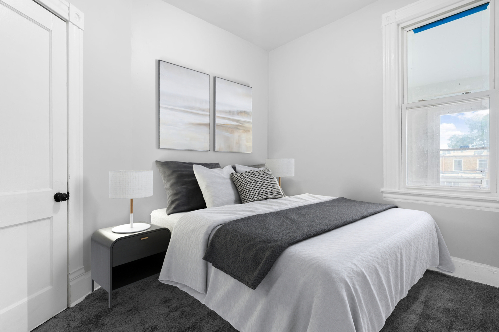 6923 South Vernon Avenue, Unit 1 Chicago, IL 60637 - Photo 13 of 16