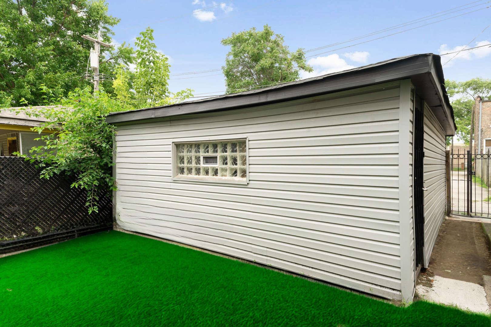 6923 South Vernon Avenue, Unit 1 Chicago, IL 60637 - Photo 16 of 16