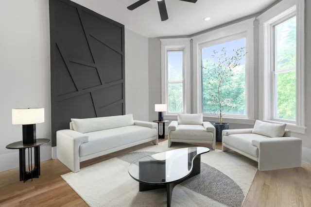 $1,800 | 6923 South Vernon Avenue, Unit 1, Chicago, IL 60637