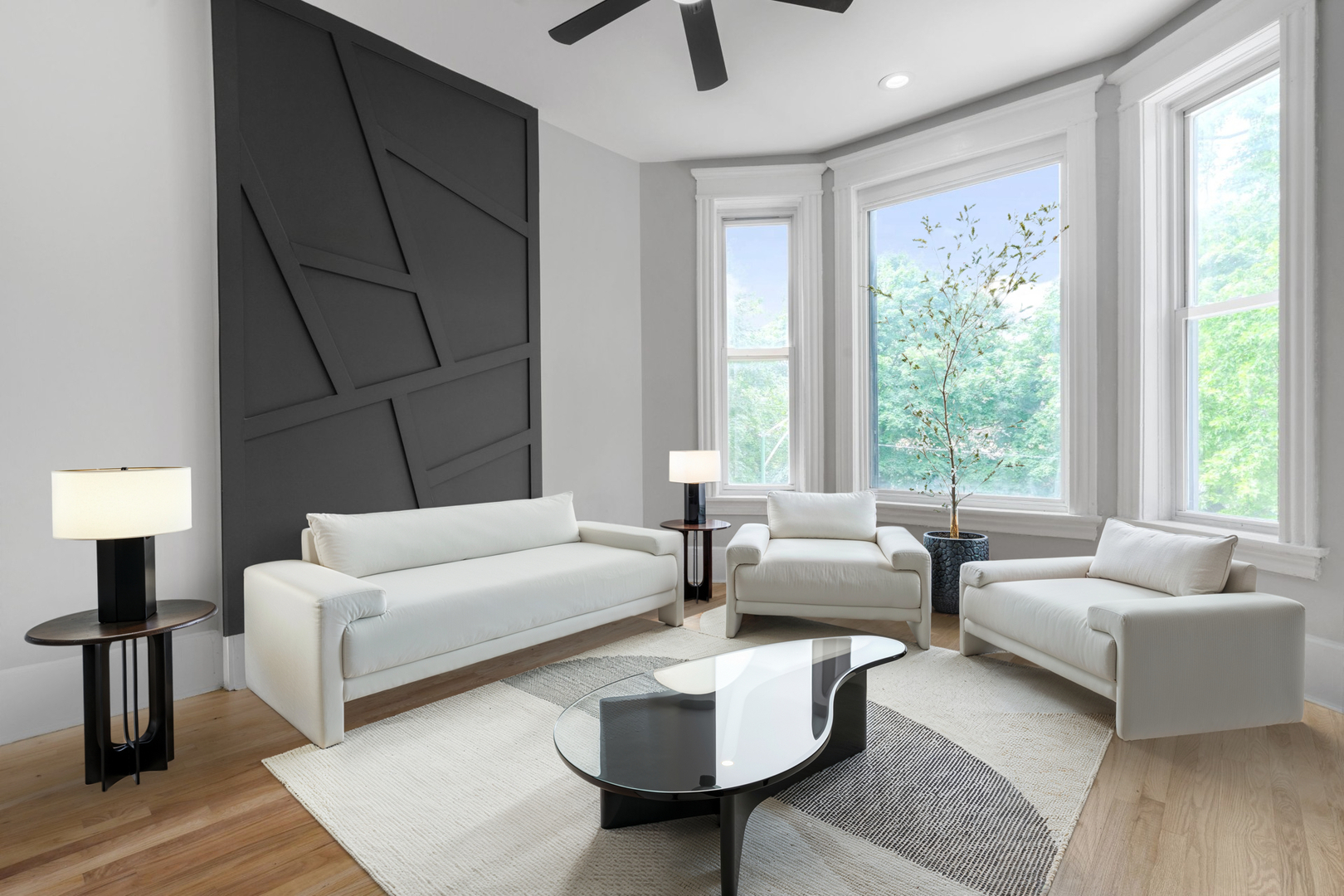 6923 South Vernon Avenue, Unit 1 Chicago, IL 60637 - Photo 3 of 16