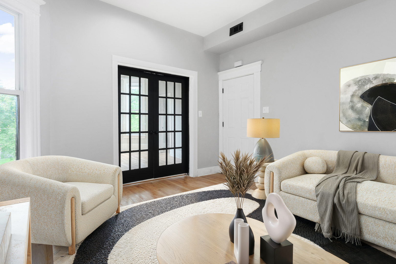 6923 South Vernon Avenue, Unit 1 Chicago, IL 60637 - Photo 5 of 16