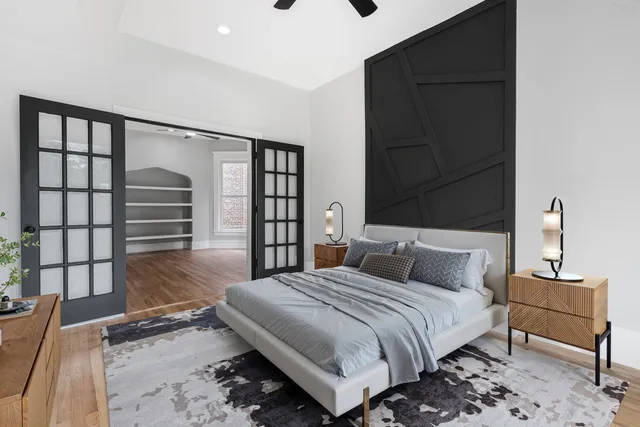 $1,800 | 6923 South Vernon Avenue, Unit 1, Chicago, IL 60637