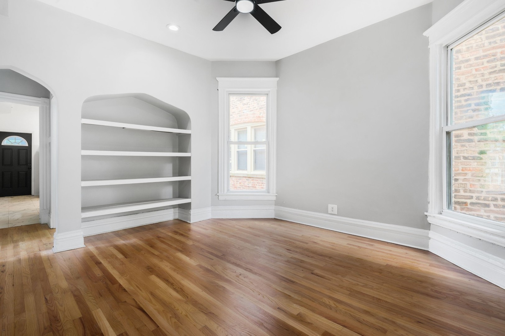 6923 South Vernon Avenue, Unit 1 Chicago, IL 60637 - Photo 9 of 16