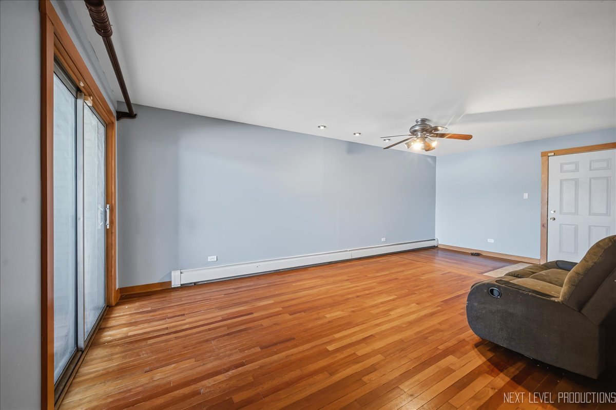 14501 Keystone Avenue, Unit 9 Midlothian, IL 60445 - Photo 10 of 22