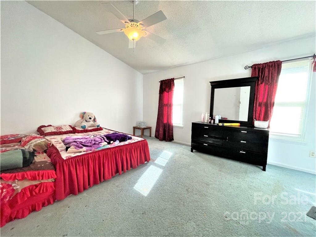 6027 Trysting Road Charlotte, NC 28227 - Photo 15 of 21 Gallery Image 15
