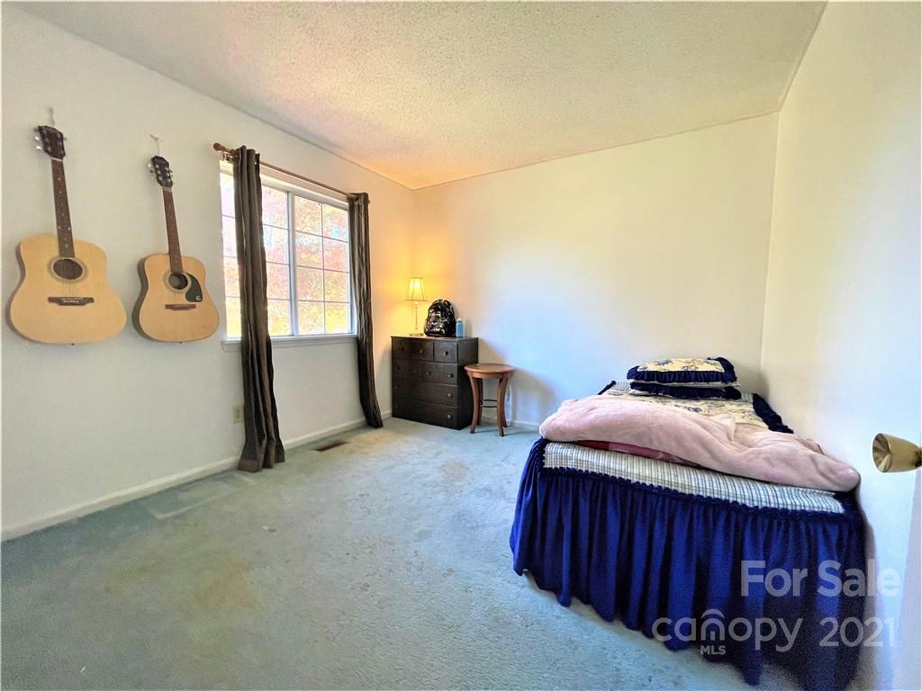 6027 Trysting Road Charlotte, NC 28227 - Photo 17 of 21 Gallery Image 17