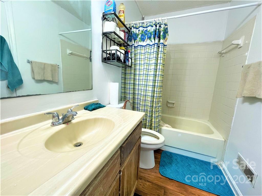 6027 Trysting Road Charlotte, NC 28227 - Photo 19 of 21 Gallery Image 19