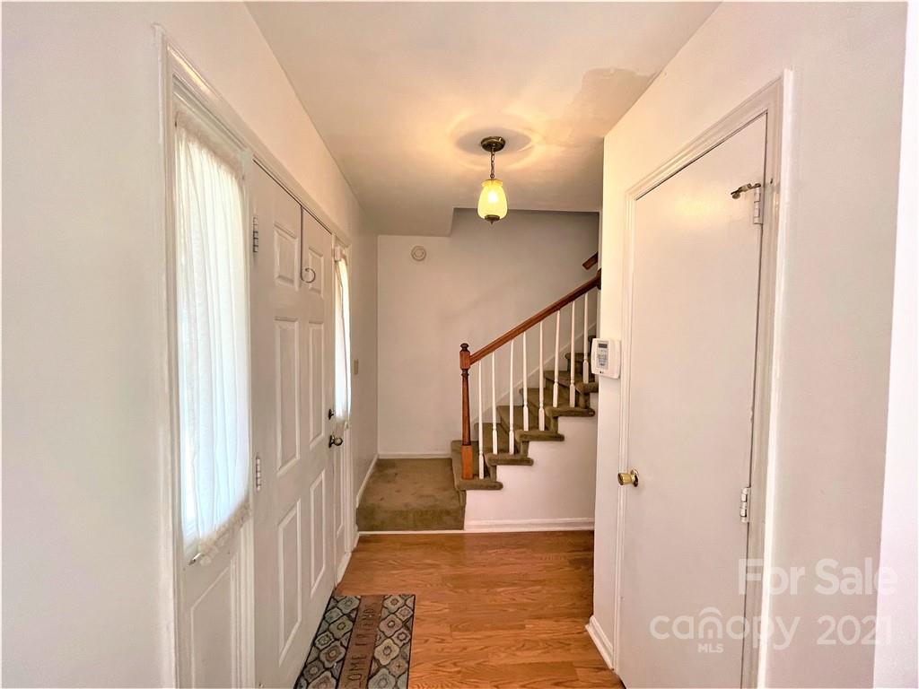 6027 Trysting Road Charlotte, NC 28227 - Photo 20 of 21 Gallery Image 20