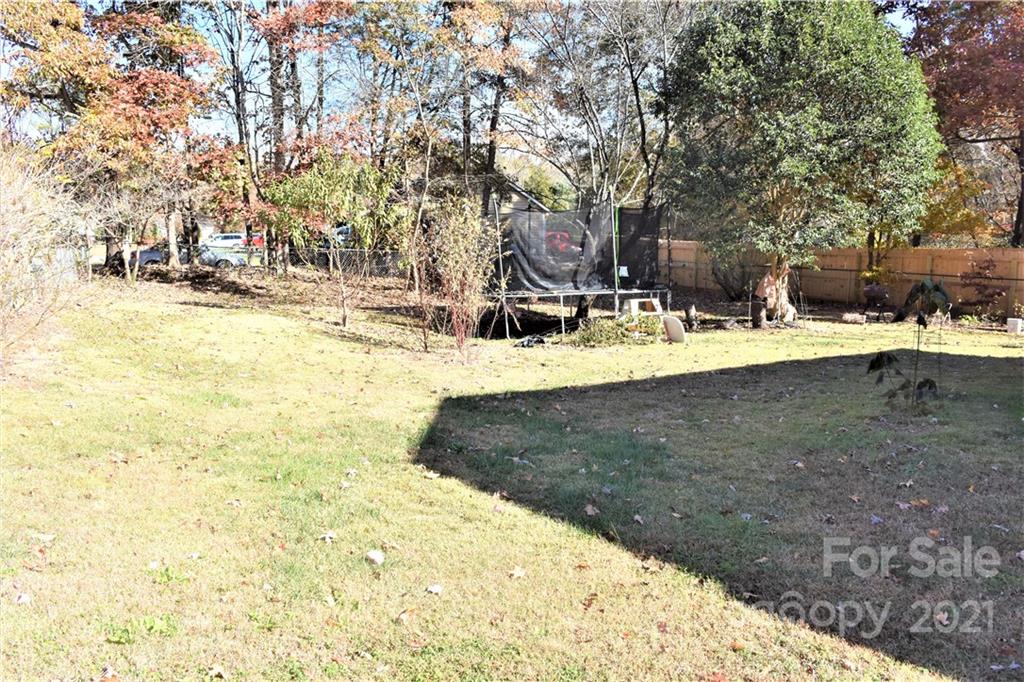 6027 Trysting Road Charlotte, NC 28227 - Photo 21 of 21 Gallery Image 21