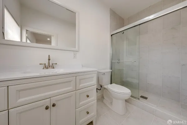 $2,300,000 | 220 Sequoia Avenue, South San Francisco, CA 94080