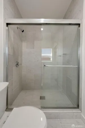 $2,300,000 | 220 Sequoia Avenue, South San Francisco, CA 94080