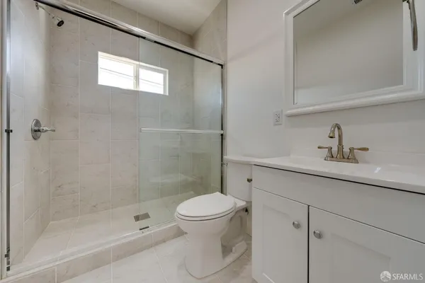 $2,300,000 | 220 Sequoia Avenue, South San Francisco, CA 94080