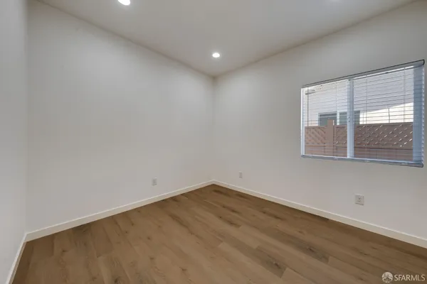 $2,300,000 | 220 Sequoia Avenue, South San Francisco, CA 94080