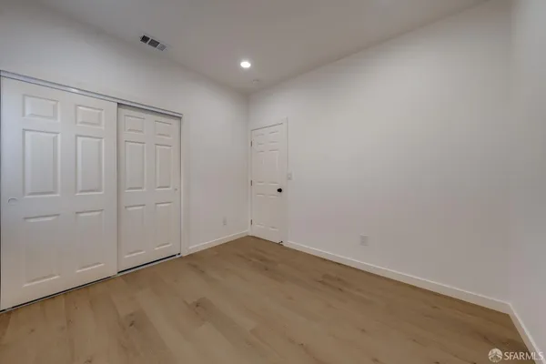 $2,300,000 | 220 Sequoia Avenue, South San Francisco, CA 94080
