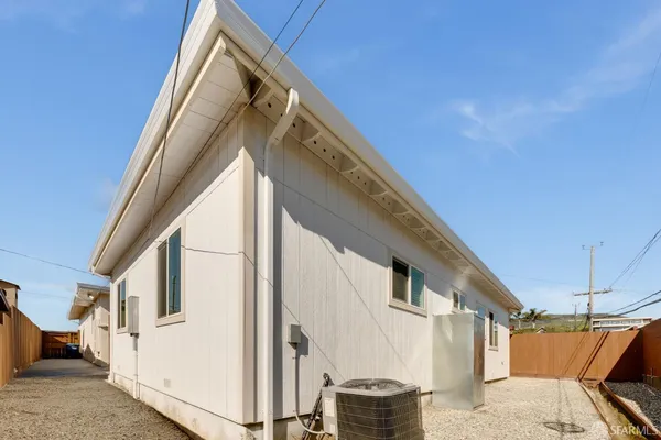 $2,300,000 | 220 Sequoia Avenue, South San Francisco, CA 94080