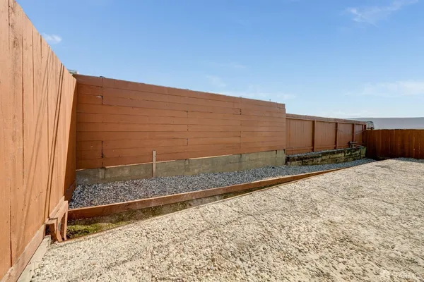 $2,300,000 | 220 Sequoia Avenue, South San Francisco, CA 94080
