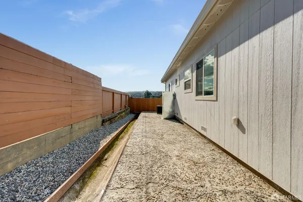 $2,300,000 | 220 Sequoia Avenue, South San Francisco, CA 94080