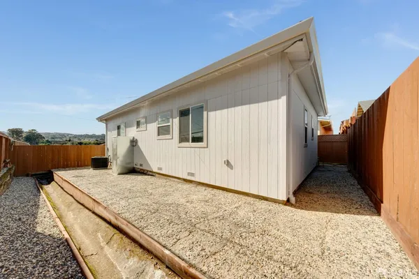 $2,300,000 | 220 Sequoia Avenue, South San Francisco, CA 94080