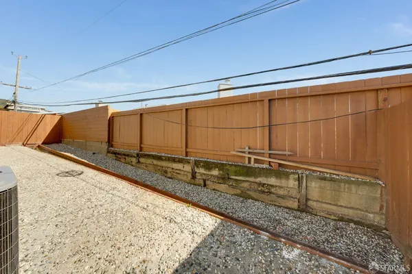 $2,300,000 | 220 Sequoia Avenue, South San Francisco, CA 94080