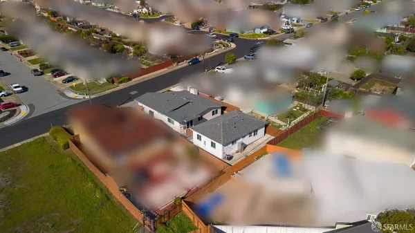 $2,300,000 | 220 Sequoia Avenue, South San Francisco, CA 94080