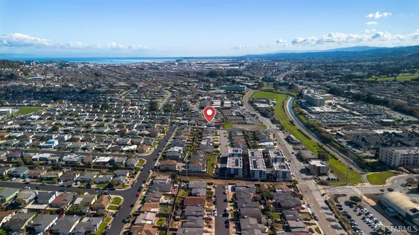 $2,300,000 | 220 Sequoia Avenue, South San Francisco, CA 94080