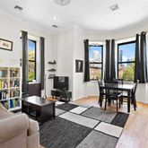 $749,500 | 297 Montgomery Street, Unit 3E, Jersey City, NJ 07302