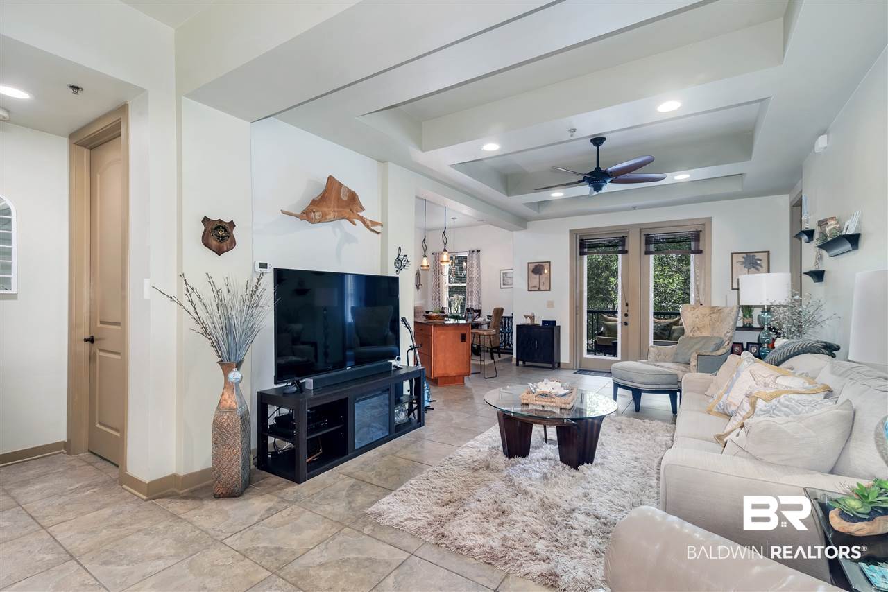 1430 Regency Road, Unit G202 Gulf Shores, AL 36542 - Photo 22 of 29