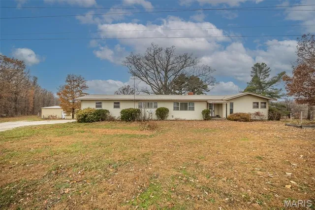 $259,900 | 22781 A U.S. Rte 66, Lebanon, MO 65536