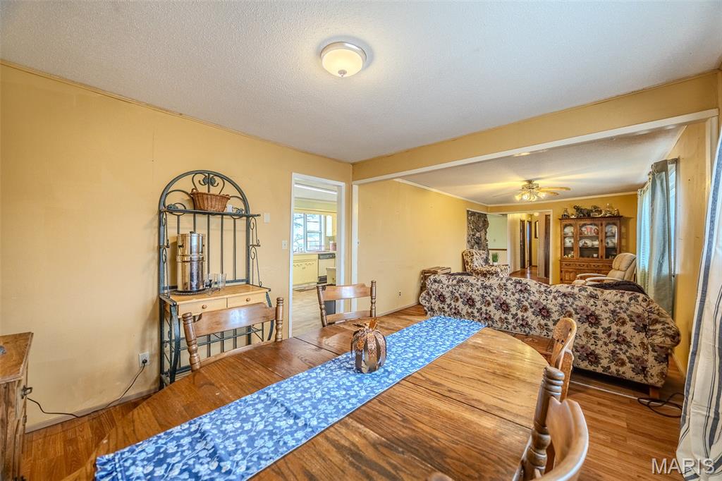 22781 A U.S. Rte 66 Lebanon, MO 65536 - Photo 11 of 37