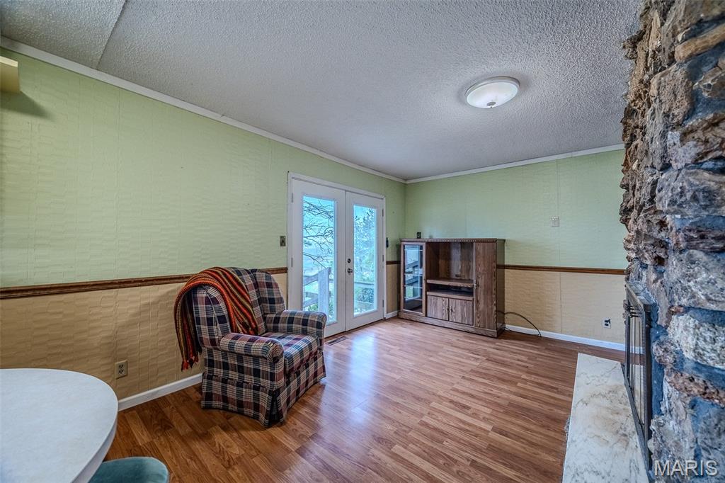 22781 A U.S. Rte 66 Lebanon, MO 65536 - Photo 13 of 37