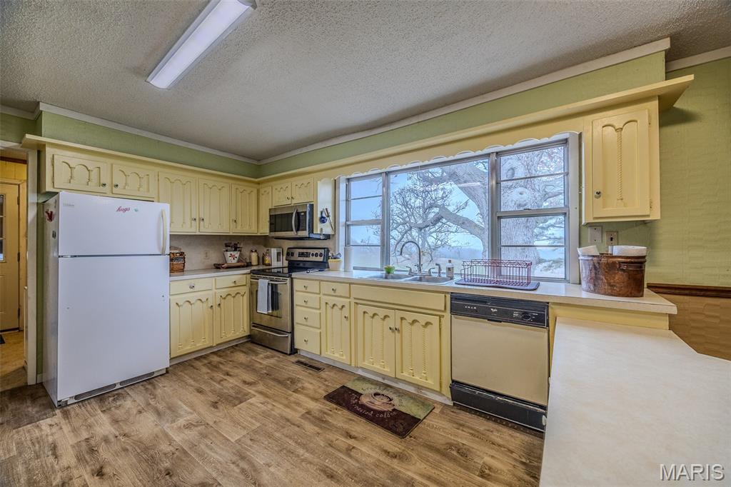 22781 A U.S. Rte 66 Lebanon, MO 65536 - Photo 14 of 37