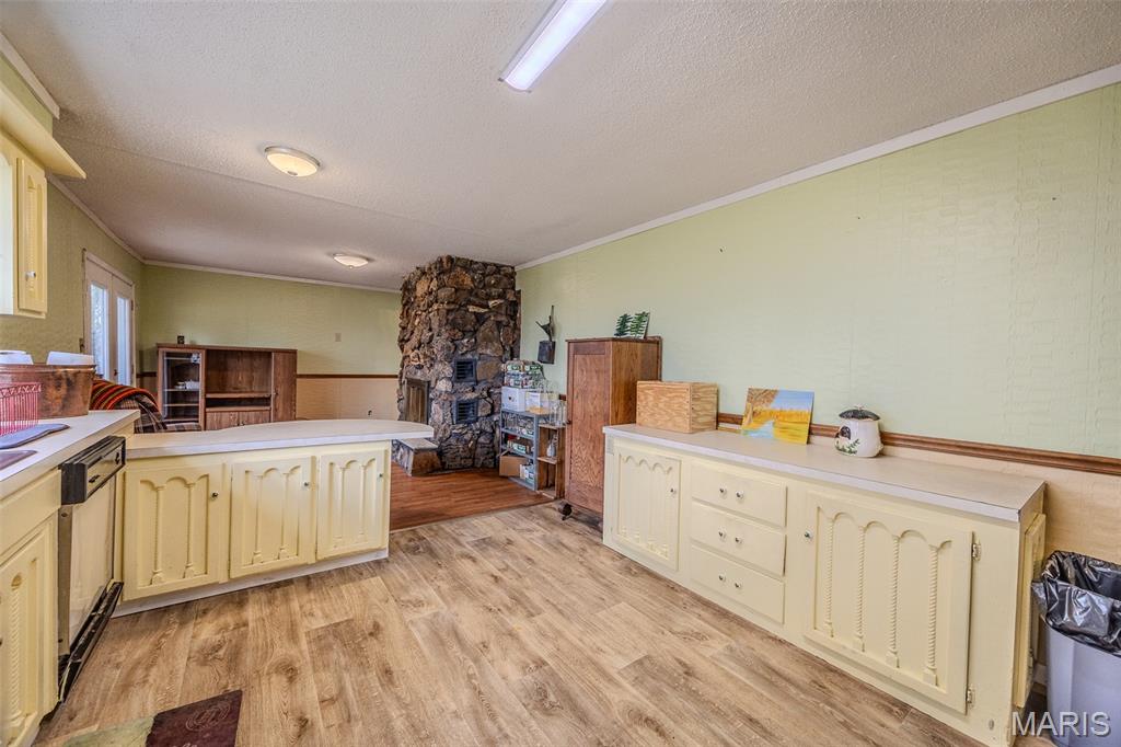 22781 A U.S. Rte 66 Lebanon, MO 65536 - Photo 16 of 37