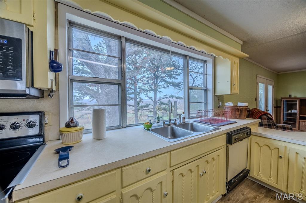 22781 A U.S. Rte 66 Lebanon, MO 65536 - Photo 17 of 37