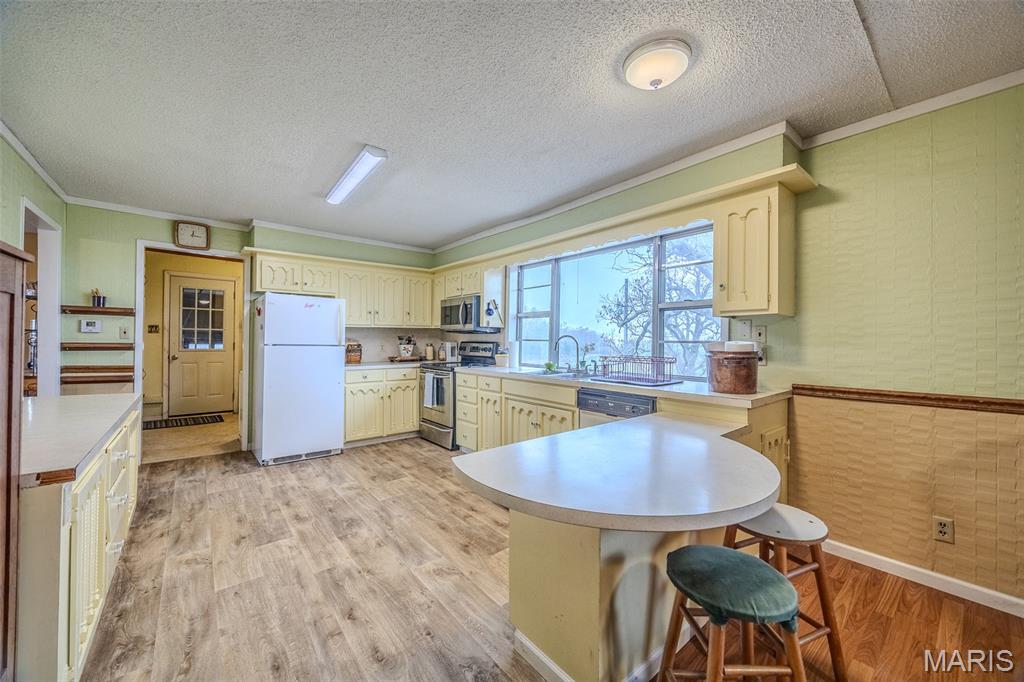 22781 A U.S. Rte 66 Lebanon, MO 65536 - Photo 19 of 37