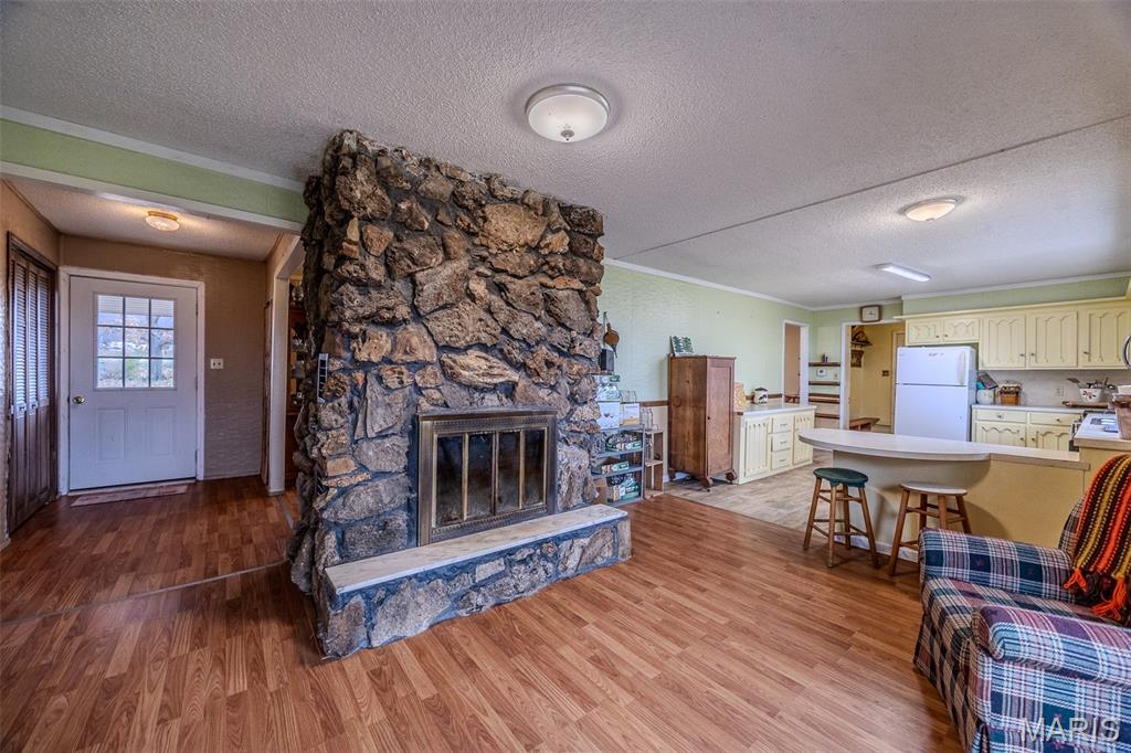 22781 A U.S. Rte 66 Lebanon, MO 65536 - Photo 20 of 37