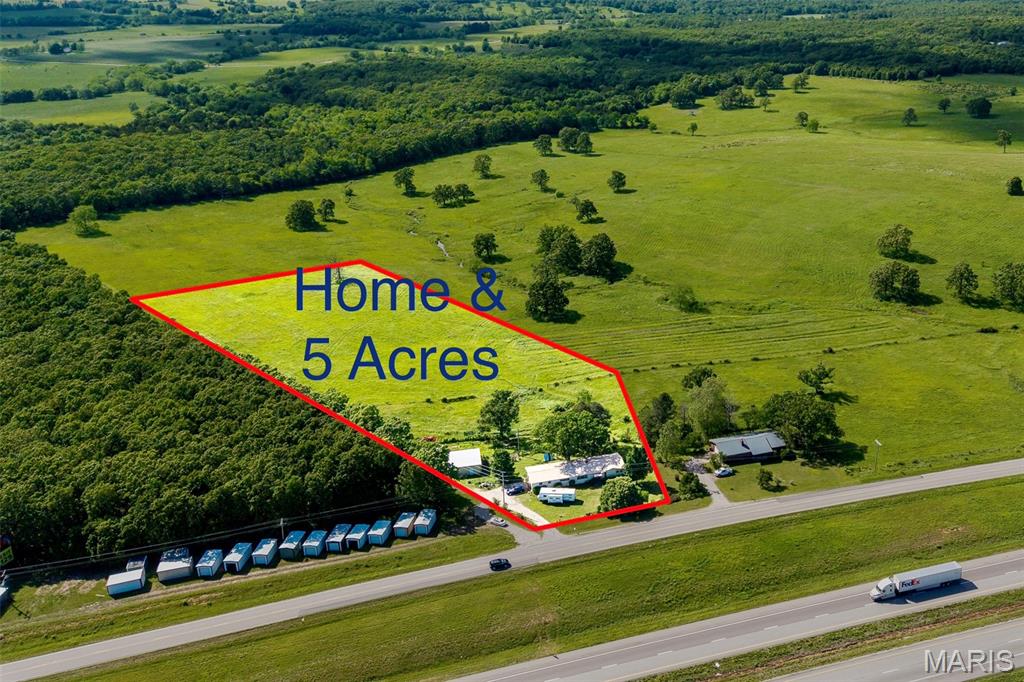 22781 A U.S. Rte 66 Lebanon, MO 65536 - Photo 2 of 37