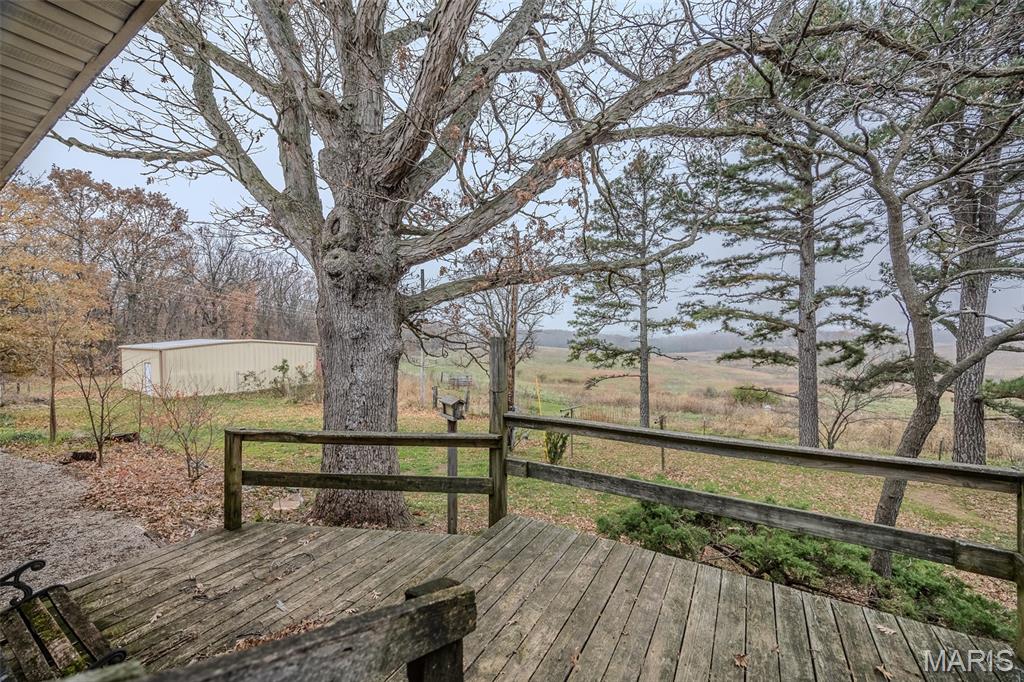 22781 A U.S. Rte 66 Lebanon, MO 65536 - Photo 21 of 37