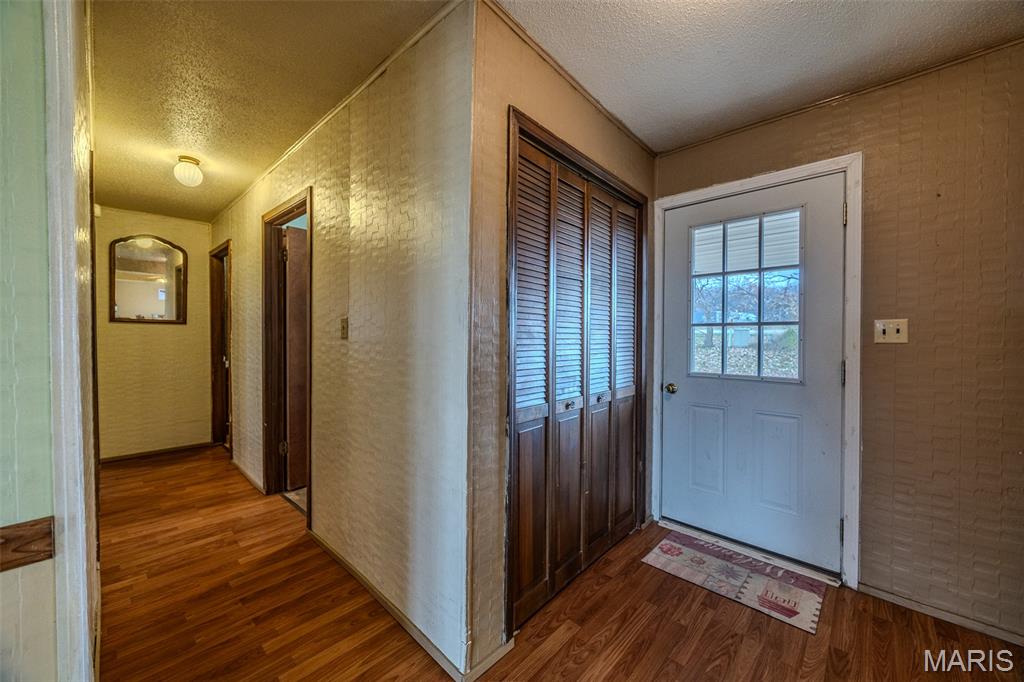 22781 A U.S. Rte 66 Lebanon, MO 65536 - Photo 22 of 37