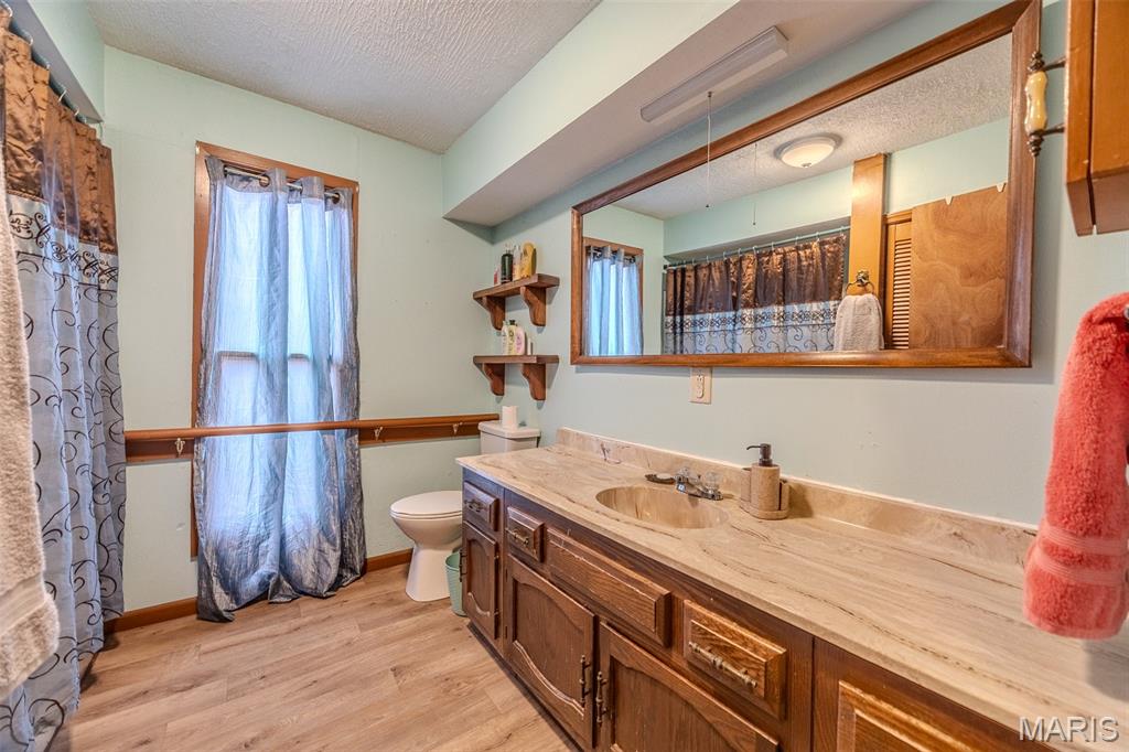 22781 A U.S. Rte 66 Lebanon, MO 65536 - Photo 23 of 37