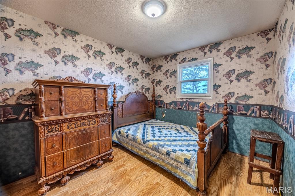 22781 A U.S. Rte 66 Lebanon, MO 65536 - Photo 24 of 37